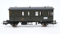 Piko H0 54591 Bahnpostwagen DP