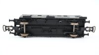 Piko H0 54591 Bahnpostwagen DP
