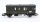 Piko H0 54591 Bahnpostwagen DP