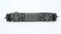 Atlas N 49741 Diesellok B23-7 #5118 Family Lines L&N