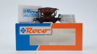 Roco H0 46128 Schüttgutwagen DB