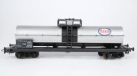 Roco H0 4353A Kesselwagen Esso DB