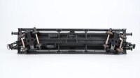 Roco H0 4353A Kesselwagen Esso DB
