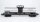 Roco H0 4353A Kesselwagen Esso DB