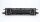 Roco H0 4353A Kesselwagen Esso DB