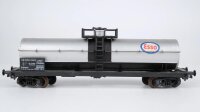 Roco H0 4353A Kesselwagen Esso DB