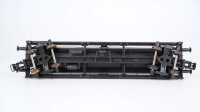 Roco H0 4353A Kesselwagen Esso DB