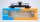 Roco H0 4353A Kesselwagen Esso DB
