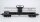 Roco H0 4353A Kesselwagen Esso DB