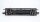 Roco H0 4353A Kesselwagen Esso DB