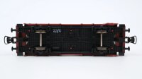 Fleischmann H0 5827 Doppelstockwagen für Autotransport 4332 739-2 DB