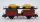 Fleischmann H0 5827 Doppelstockwagen für Autotransport 4332 739-2 DB