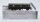 Electrotren H0 010190 Postwagen PKP