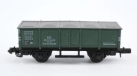 Arnold N 4241 Klappdeckelwagen K 25 DB