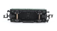 Arnold N 4241 Klappdeckelwagen K 25 DB