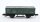 Arnold N 4241 Klappdeckelwagen K 25 DB
