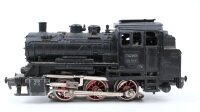 Märklin H0 Dampflok BR 89 005 Wechselstrom
