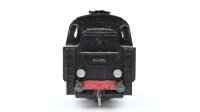 Märklin H0 Dampflok BR 89 005 Wechselstrom