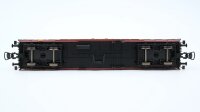 Brawa H0 48383 gedeckter Güterwagen Gags 199 2280-2 DR