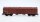 Brawa H0 48383 gedeckter Güterwagen Gags 199 2280-2 DR