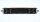 Brawa H0 48383 gedeckter Güterwagen Gags 199 2280-2 DR