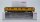 Märklin H0 49967 Bahndienstwagen Bahnbau Gruppe DB Wechselstrom Digital Sound DCC mfx
