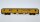 Märklin H0 49967 Bahndienstwagen Bahnbau Gruppe DB Wechselstrom Digital Sound DCC mfx