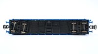 Roco H0 66498 Hochbordwagen mit Ladung PKP