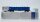 Roco H0 66498 Hochbordwagen mit Ladung PKP