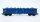 Roco H0 66498 Hochbordwagen mit Ladung PKP