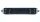 Roco H0 66498 Hochbordwagen mit Ladung PKP