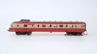 Lima H0 Triebwagenzug X 2780 SNCF Wechselstrom