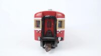 Lima H0 Triebwagenzug X 2780 SNCF Wechselstrom