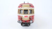 Lima H0 Triebwagenzug X 2780 SNCF Wechselstrom
