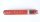 Lima H0 Triebwagenzug X 2780 SNCF Wechselstrom