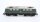 Märklin H0 3040 E-Lok BR 140 210 DB Wechselstrom Analog
