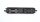 Märklin H0 3040 E-Lok BR 140 210 DB Wechselstrom Analog