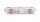 Märklin H0 3040 E-Lok BR 140 210 DB Wechselstrom Analog