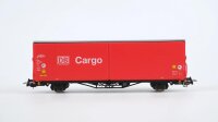 Piko H0 54400 Großraum-Schiebewandwagen Hbis-tt 293 DB Cargo
