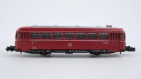 Arnold N 0391 Dieseltriebwagen-Steuerwagen DB