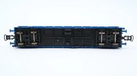 Roco H0 66498 Hochbordwagen mit Ladung PKP