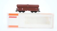 Arnold N 4941K Selbstentladewagen HGK Fal DB
