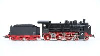 Märklin H0 3099 Dampflok BR 38 3553 DRG Wechselstrom...