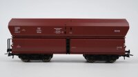 Roco H0 56331 Selbstentladewagen PKP