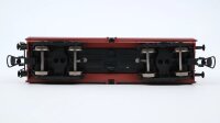 Roco H0 56331 Selbstentladewagen PKP