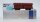 Roco H0 56331 Selbstentladewagen PKP
