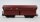 Roco H0 56331 Selbstentladewagen PKP
