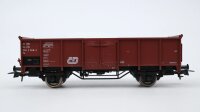 Roco H0 56272 Hochbordwagen CD