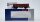 Roco H0 56272 Hochbordwagen CD