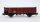Roco H0 56272 Hochbordwagen CD
